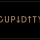 Cupidity by Cornetto