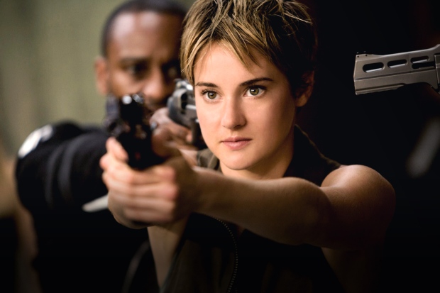 Insurgent-2015-Movie-desktop-wallpaper