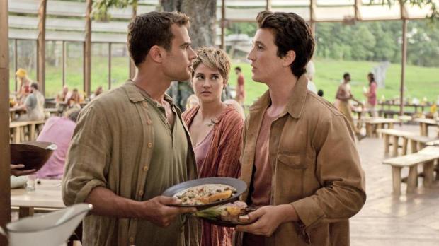 Insurgent-movie-review
